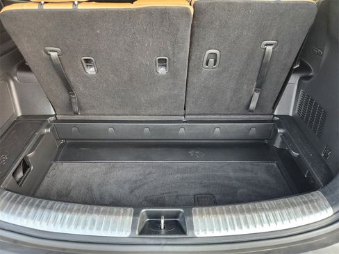 Used 2022 Kia Telluride SX w/ Towing Package image 30