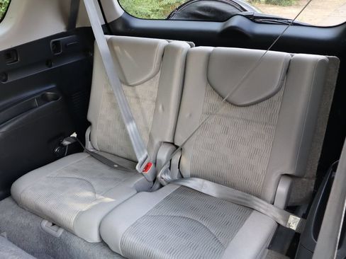 Used 2011 Toyota RAV4 4WD w/ Base L4 Extra Value Pkg image 22