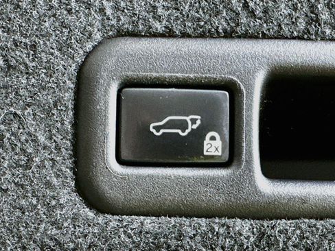 Used 2016 Lexus RX 350 AWD w/ Premium Package image 30