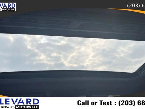 Used 2016 BMW 340i xDrive Sedan image 29