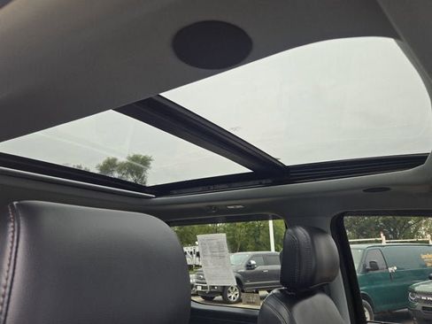 Used 2025 Ford F250 Lariat w/ Lariat Ultimate Package image 8