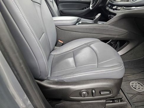 Used 2019 Buick Enclave Essence w/ Trailering Package, 5000 lbs. FWD image 23