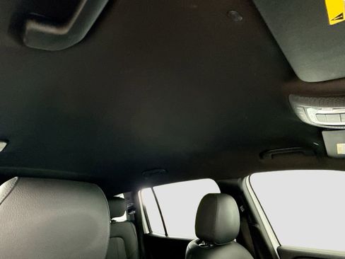 Certified 2022 Mercedes-Benz GLB 250 GLB 250 image 16