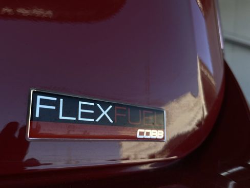 Used 2014 Subaru BRZ Limited w/ Popular Package #2B image 9