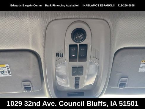 Used 2011 GMC Terrain SLT w/ Cargo Package AWD/4WD image 20