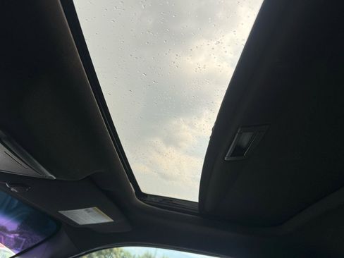 Used 2013 Ford F150 FX4 w/ Luxury Equipment Group image 21