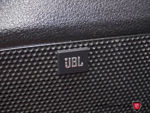 Used 2023 Toyota Tacoma TRD Pro image 29