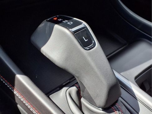 New 2026 Dodge Charger Scat Pack image 13