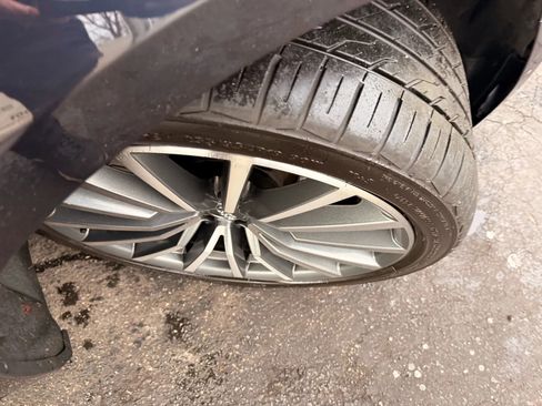 Used 2018 Audi A5 2.0T Premium Plus image 45