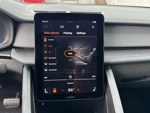 Used 2023 Polestar Polestar 2 w/ Pilot Pack image 15