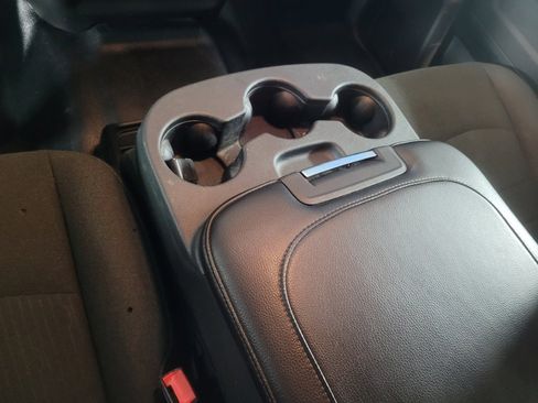 Used 2022 RAM 1500 Tradesman w/ Popular Equipment Group image 26