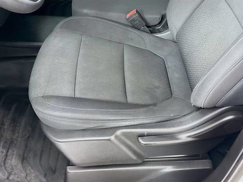 Used 2021 GMC Sierra 1500 2WD Double Cab image 19