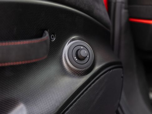 Used 2020 Ferrari 488 Pista Spider RWD image 41