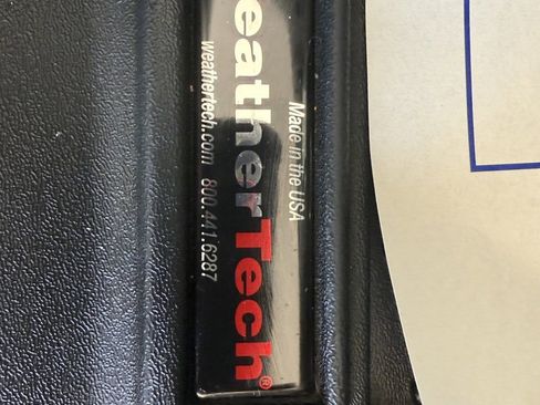 Used 2018 Ford F150 XLT w/ Equipment Group 302A Luxury image 44