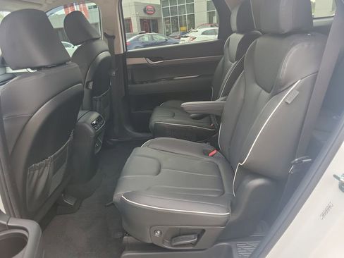 Used 2023 Hyundai Palisade XRT image 17