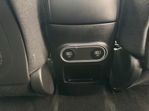 Used 2023 Hyundai Ioniq 5 SEL image 28