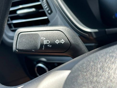 Used 2025 Ford Escape Active FWD image 27