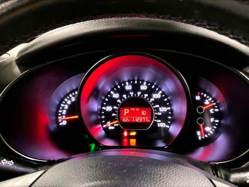 Used 2015 Kia Soul ! w/ Sun & Sound Package image 26