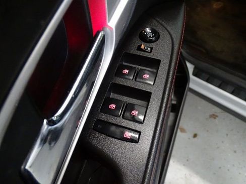 Used 2014 GMC Terrain SLT image 8