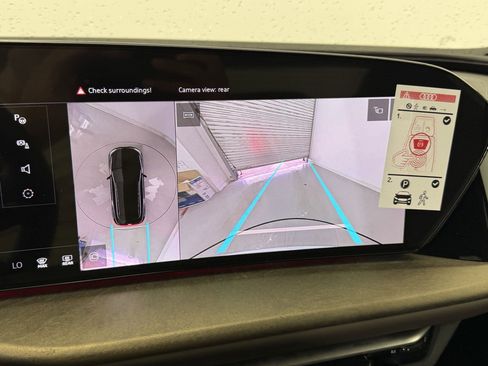 New 2025 Audi Q5 Premium Plus image 27