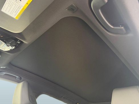 New 2026 BMW X3 xDrive30 w/ Premium Package image 15