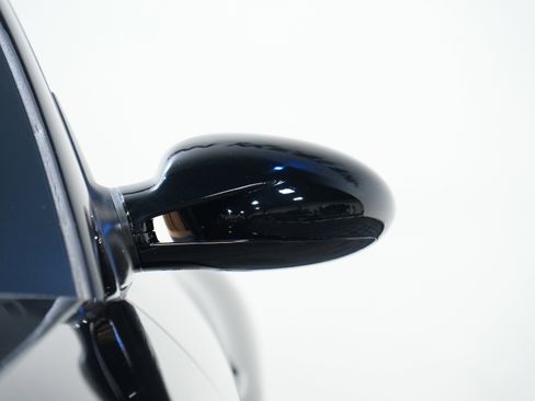 Used 2006 Porsche 911 Carrera 4S image 11