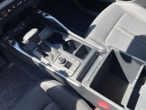New 2026 Kia Sorento S AWD/4WD image 9