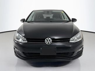 Used 2016 Volkswagen Golf SE FWD video 2