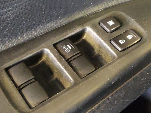 Used 2022 Mitsubishi Mirage G4 LE FWD image 27