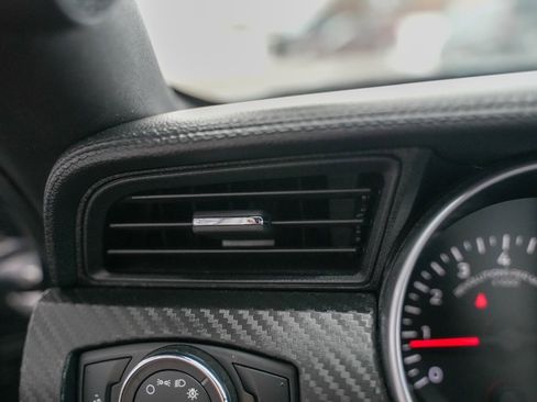 Used 2018 Ford Mustang Coupe image 47