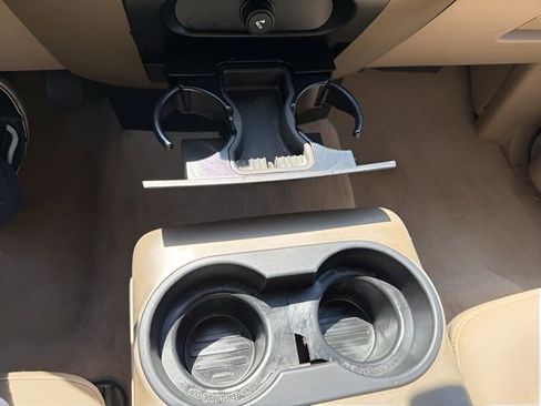 Used 2004 Ford F150 2WD SuperCrew image 21