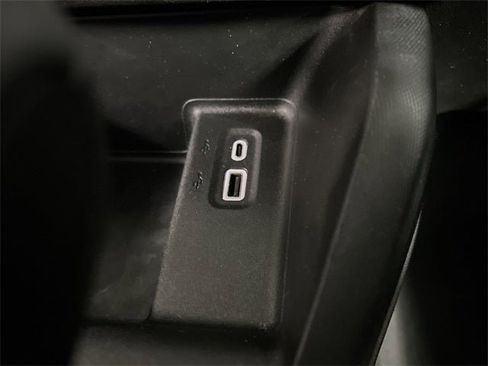 Used 2023 Chevrolet Colorado W/T w/ WT Convenience Package II image 95