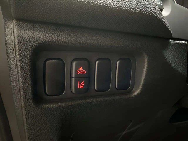 Used 2026 Mitsubishi Outlander Sport ES AWD/4WD image 28