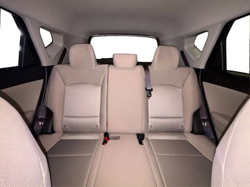 Used 2025 Kia Soul LX w/ LX Technology Package image 19