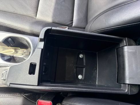 Used 2018 Acura ILX FWD image 23