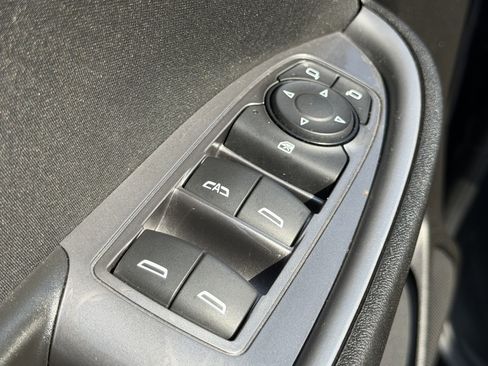 Used 2023 Chevrolet Malibu LT FWD image 14