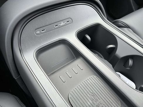 New 2026 Hyundai Palisade XRT Pro AWD/4WD image 21