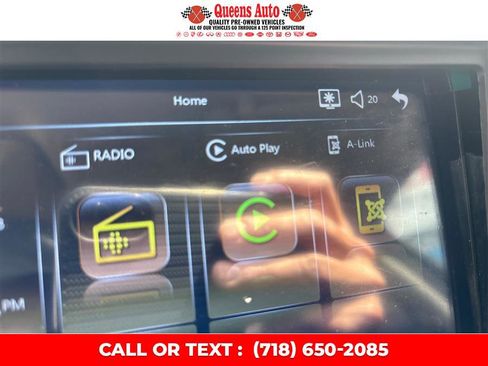 Used 2022 Honda HR-V LX image 39