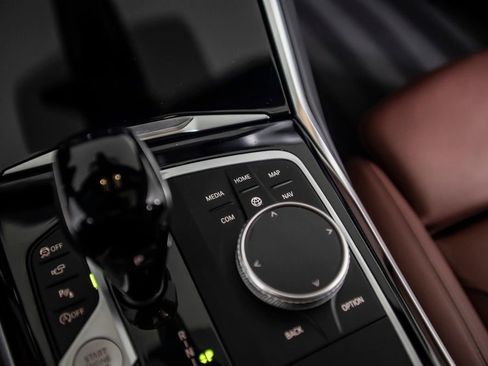 Used 2022 BMW 230i Coupe w/ Premium Package 2 image 35