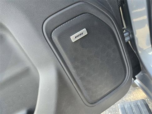 Used 2020 GMC Sierra 1500 Denali w/ Denali Ultimate Package image 21