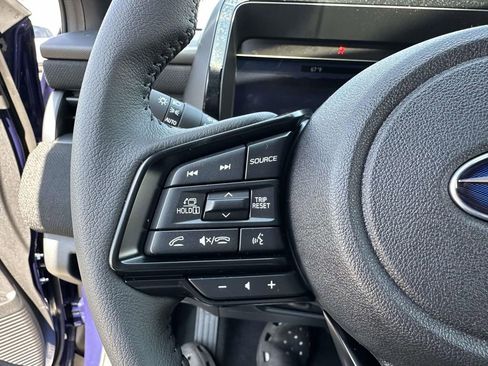 New 2026 Subaru Outback Premium AWD/4WD image 31