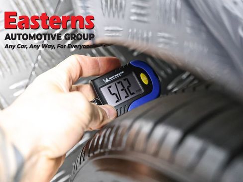 Used 2017 Tesla Model S 75D image 25