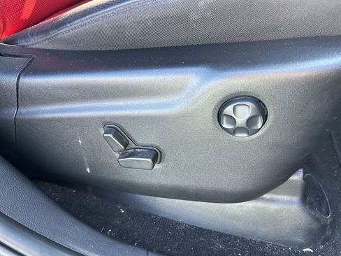 Used 2021 Dodge Durango R/T w/ Trailer Tow Group IV image 9