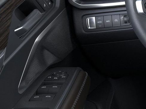 New 2026 GMC Acadia Denali Ultimate image 42