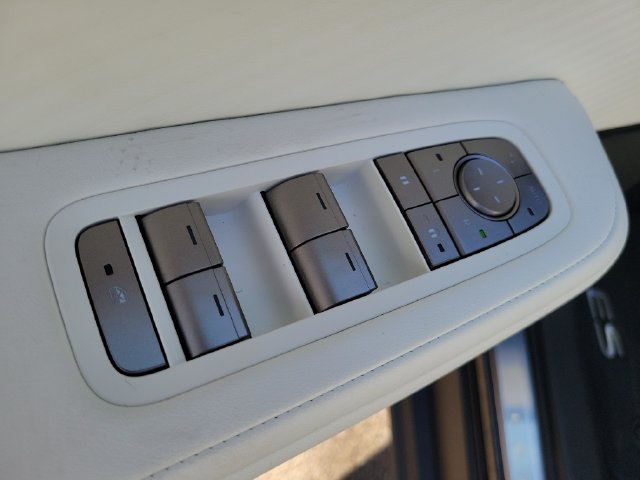 New 2026 Lexus ES 350h w/ Cold Area Package FWD image 20