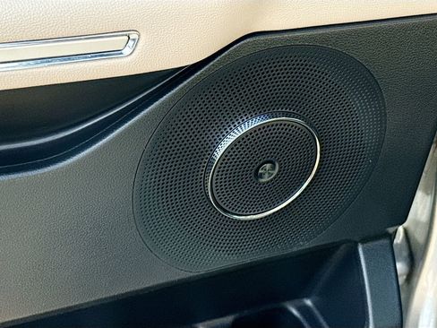 Used 2023 Ford Expedition Limited image 20