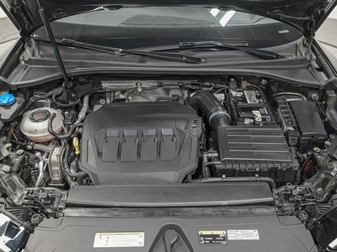 Used 2021 Audi Q3 2.0T Premium w/ Convenience Package image 11