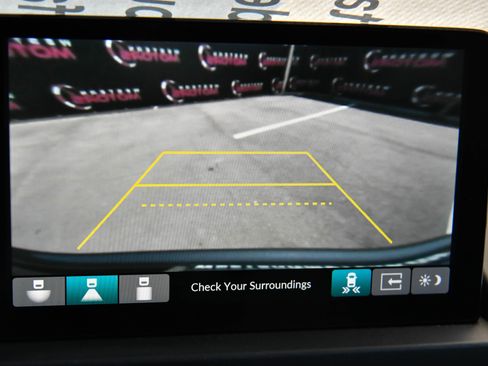 Used 2024 Honda Pilot EX-L image 21