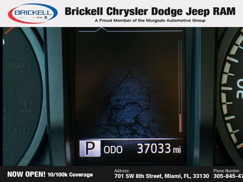 Used 2022 Toyota Tacoma SR w/ SR Convenience Package image 31