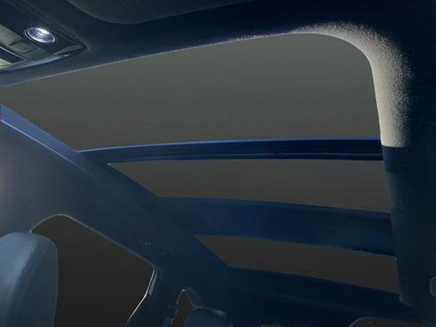 New 2026 Kia Sorento SX Prestige AWD/4WD image 7